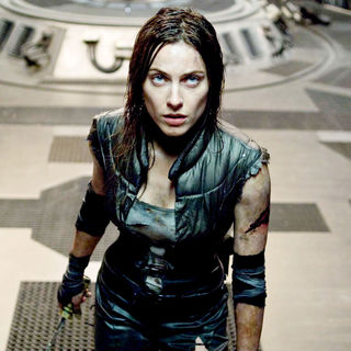 Pandorum Picture 5
