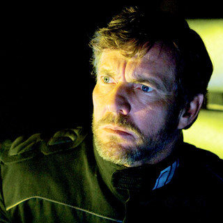 Pandorum Picture 6