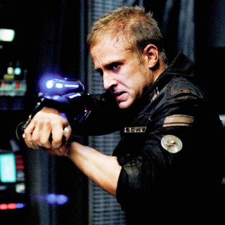 Pandorum Picture 7