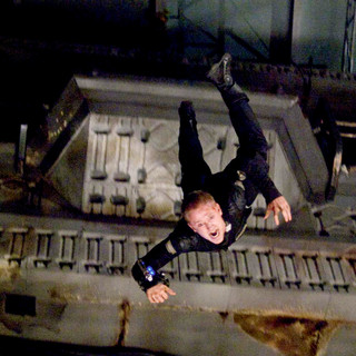 Pandorum Picture 8