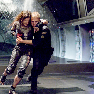 Pandorum Picture 9
