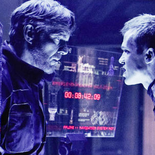 Pandorum Picture 10