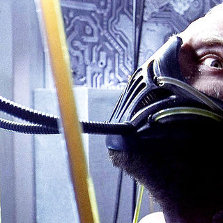 Pandorum Picture 12
