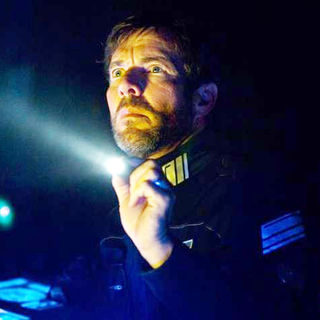 Pandorum Picture 13