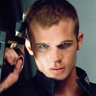 Pandorum Picture 15