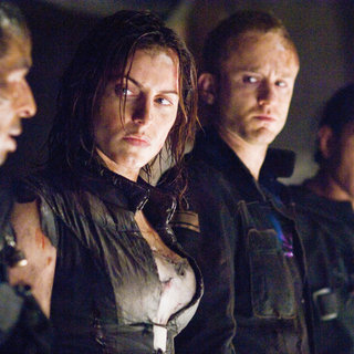 Pandorum Picture 16