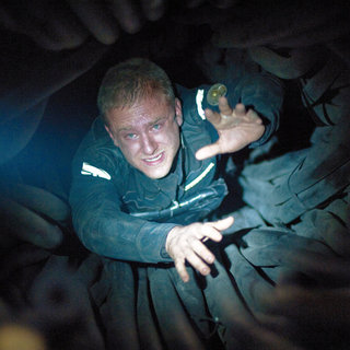 Pandorum Picture 17
