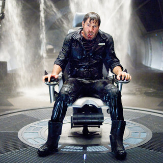 Pandorum Picture 18