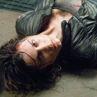 Pandorum Picture 20