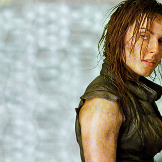 Pandorum Picture 21
