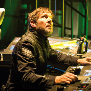 Pandorum Picture 22