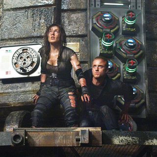 Pandorum Picture 23