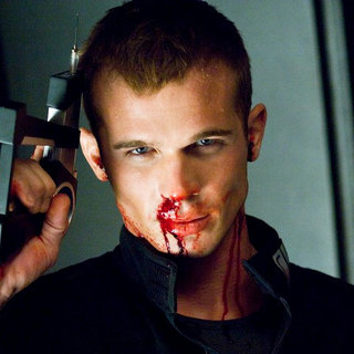 Pandorum Picture 24