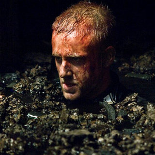 Pandorum Picture 25
