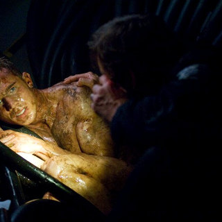 Pandorum Picture 26