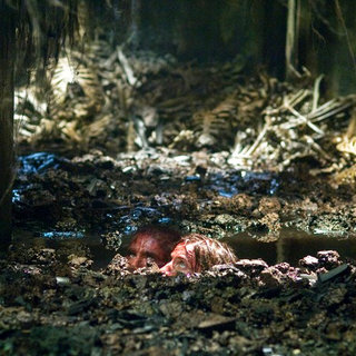 Pandorum Picture 29