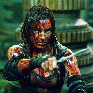 Pandorum Picture 30