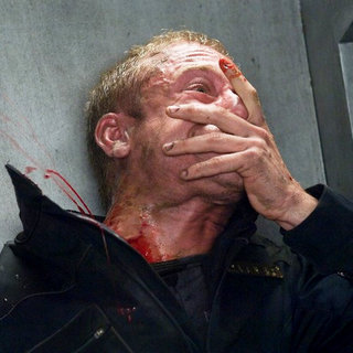 Pandorum Picture 32