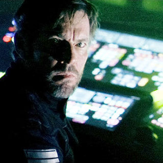 Pandorum Picture 33
