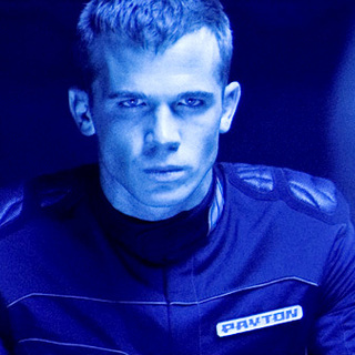 Pandorum Picture 34
