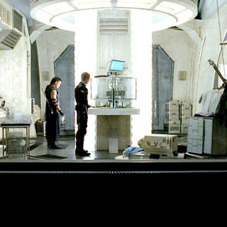 Pandorum Picture 36