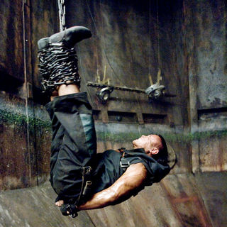 Pandorum Picture 37