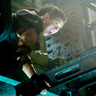 Pandorum Picture 38