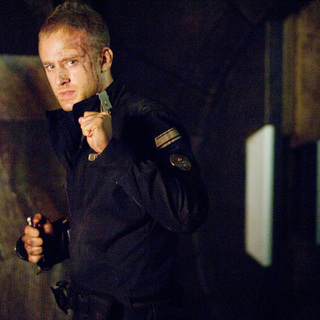 Pandorum Picture 39