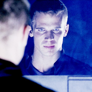 Pandorum Picture 41