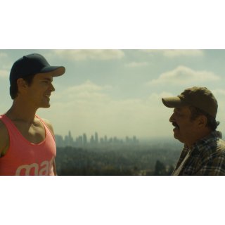 Papi Chulo Picture 9