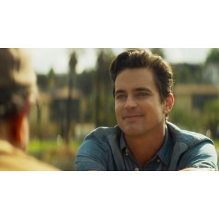 Papi Chulo Picture 10