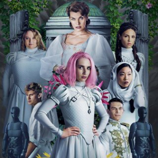 Paradise Hills Picture 2