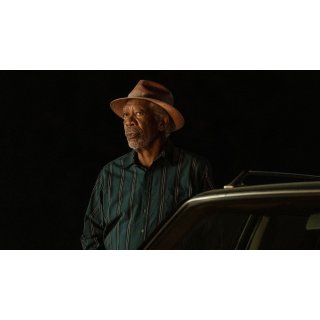 Paradise Highway (2022)
