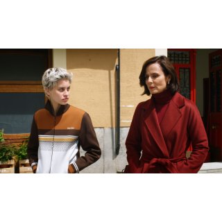 Parallel Mothers Picture 10
