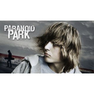 Paranoid Park Picture 2