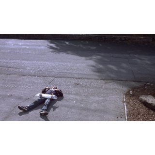 Paranoid Park Picture 4