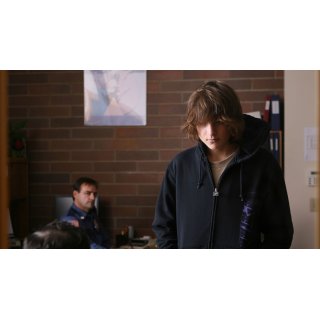Paranoid Park Picture 10