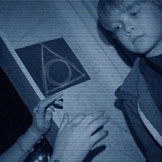 Paranormal Activity 4 Picture 5