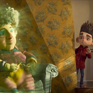 ParaNorman Picture 43