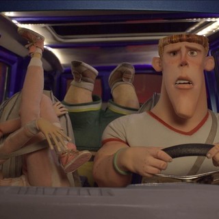 ParaNorman Picture 47
