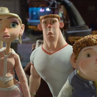 ParaNorman Picture 49