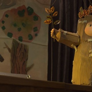 ParaNorman Picture 20