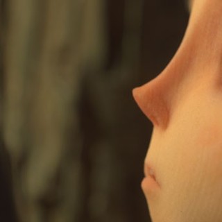 ParaNorman Picture 21