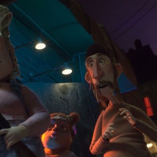 ParaNorman Picture 22