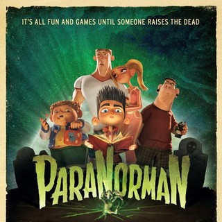 ParaNorman Picture 14