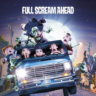 ParaNorman Picture 17