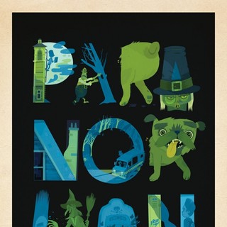 ParaNorman Picture 30