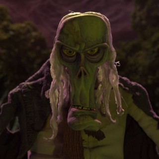 ParaNorman Picture 26