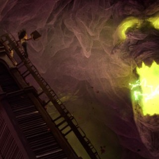 ParaNorman Picture 28