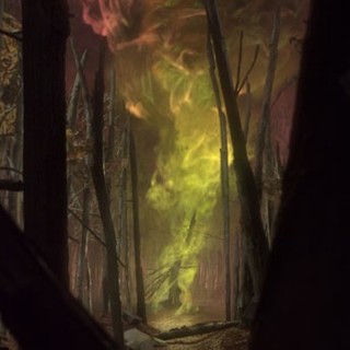 ParaNorman Picture 29